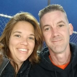 Meet your Posher, Shawn